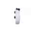 Backbone BB-02-W-S Smartphone Accessories
