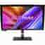Asus 32-inch Monitor 3840 x 2160 LCD (ProArt PA32UCXR)