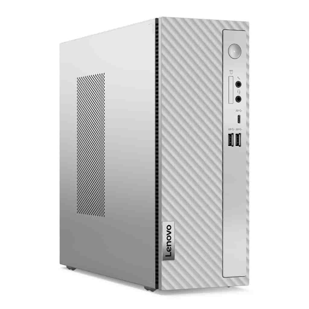 Lenovo IdeaCentre 3 07IRB8 Core i7 2.1 GHz - SSD 1 TB RAM 16GB
