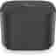 Hp Thunderbolt Dock 230W G2 Docking Station