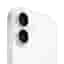 iPhone 17 256GB - White - Unlocked