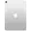 iPad Air 10.9-inches (2020) 4th gen 256 GB - Wi-Fi + 4G - Silver