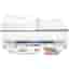 HP Envy Inspire 6458E Inkjet printer