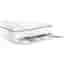 HP Envy Inspire 6458E Inkjet printer