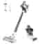 Handheld vacuum cleaner TINECO VS100100US