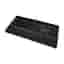 Corsair Keyboard QWERTY Backlit Keyboard K55 RGB PRO XT