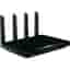 Netgear X8 AC5300 Router