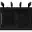 Netgear X8 AC5300 Router