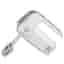 Max Life ML-6617 Food mixer