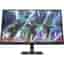 Hp 27-inch Monitor 1920 x 1080 LCD (Omen 27S)