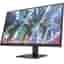 Hp 27-inch Monitor 1920 x 1080 LCD (Omen 27S)