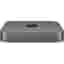 Mac mini (2018) Core i5 3.0 GHz - 512 GB SSD - 8GB