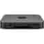 Mac mini (2018) Core i5 3.0 GHz - 512 GB SSD - 8GB