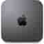Mac mini (2018) Core i5 3.0 GHz - 512 GB SSD - 8GB