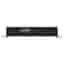 Integra HDB-RX1 TV accessories