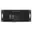 Integra HDB-RX1 TV accessories