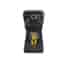 Zebra ZD500 Thermal printer