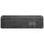 Logitech Keyboard QWERTY Wireless MX Keys Combo