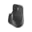 Logitech Keyboard QWERTY Wireless MX Keys Combo