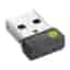 Logitech Keyboard QWERTY Wireless MX Keys Combo