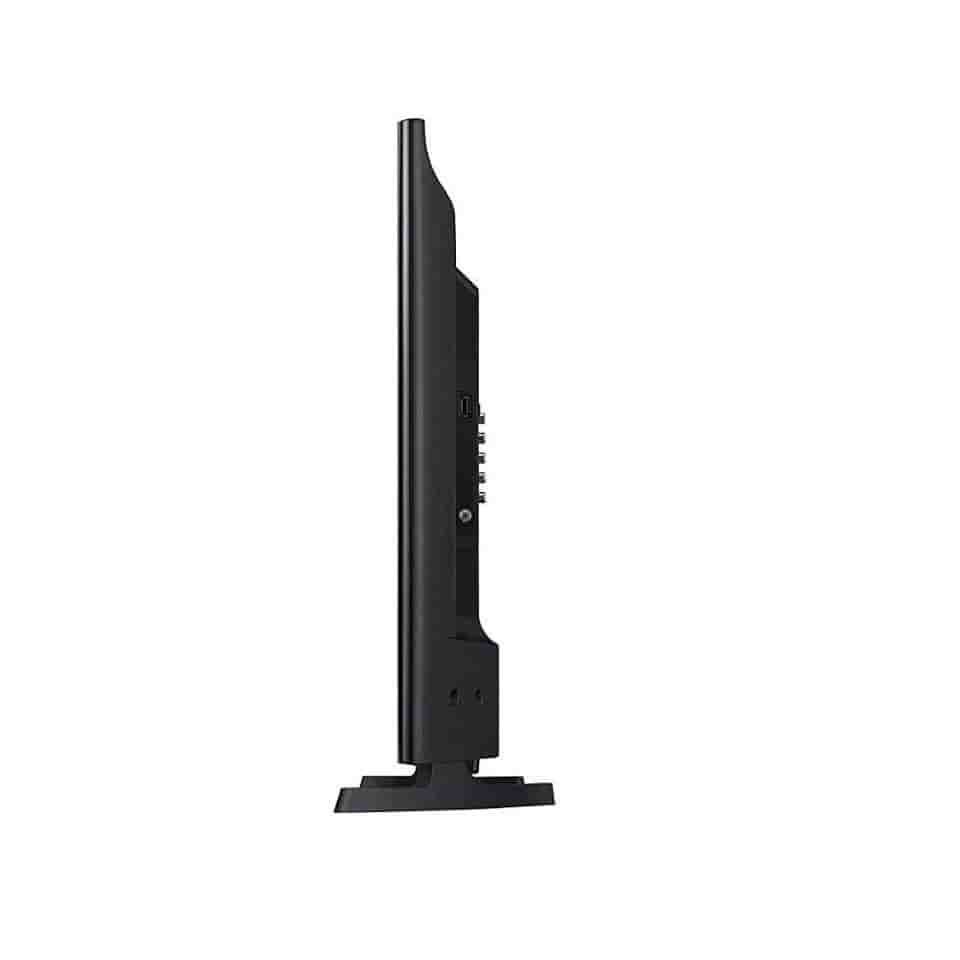 Samsung 32.0000-inch UN32M4500 1366x768 TV