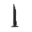 Samsung 32.0000-inch UN32M4500 1366x768 TV