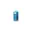 Philips Norelco NT1605/60 Beard