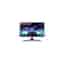 LG 27-inch Monitor 1920 x 1080 LCD (27GS50F-B)