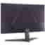 LG 27-inch Monitor 1920 x 1080 LCD (27GS50F-B)