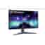 LG 27-inch Monitor 1920 x 1080 LCD (27GS50F-B)