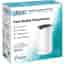 Tp-Link Deco S4 Router