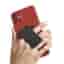 Handl Universal Smartphone Accessories