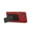 Handl Universal Smartphone Accessories