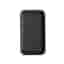Handl Universal Smartphone Accessories
