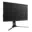 Acer 28-inch Monitor 3840 x 2160 LCD (Predator X28)