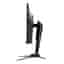 Acer 28-inch Monitor 3840 x 2160 LCD (Predator X28)