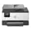 HP OfficeJet Pro 9125E Inkjet printer
