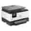 HP OfficeJet Pro 9125E Inkjet printer