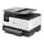 HP OfficeJet Pro 9125E Inkjet printer