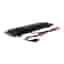 Patriot Keyboard QWERTY Backlit Keyboard Viper V770