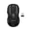 Logitech M510 Mouse Wireless