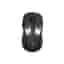 Logitech M510 Mouse Wireless