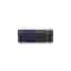 Asus Keyboard QWERTY Backlit Keyboard ROG Strix Scope TKL