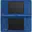 Nintendo DSi - Dark Blue