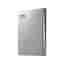 Western Digital My Passport External hard drive - HDD 2 TB