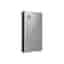 Western Digital My Passport External hard drive - HDD 2 TB