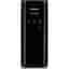 Cuisinart DBM-T10FR Grinder