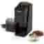 Cuisinart DBM-T10FR Grinder