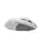 Logitech G502X Lightspeed Mouse Wireless