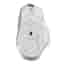 Logitech G502X Lightspeed Mouse Wireless